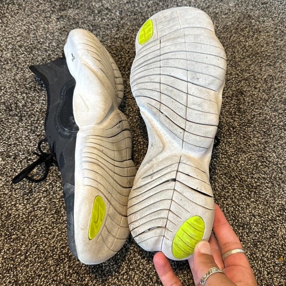 NIKE RUNNING - Picture 5 of 6